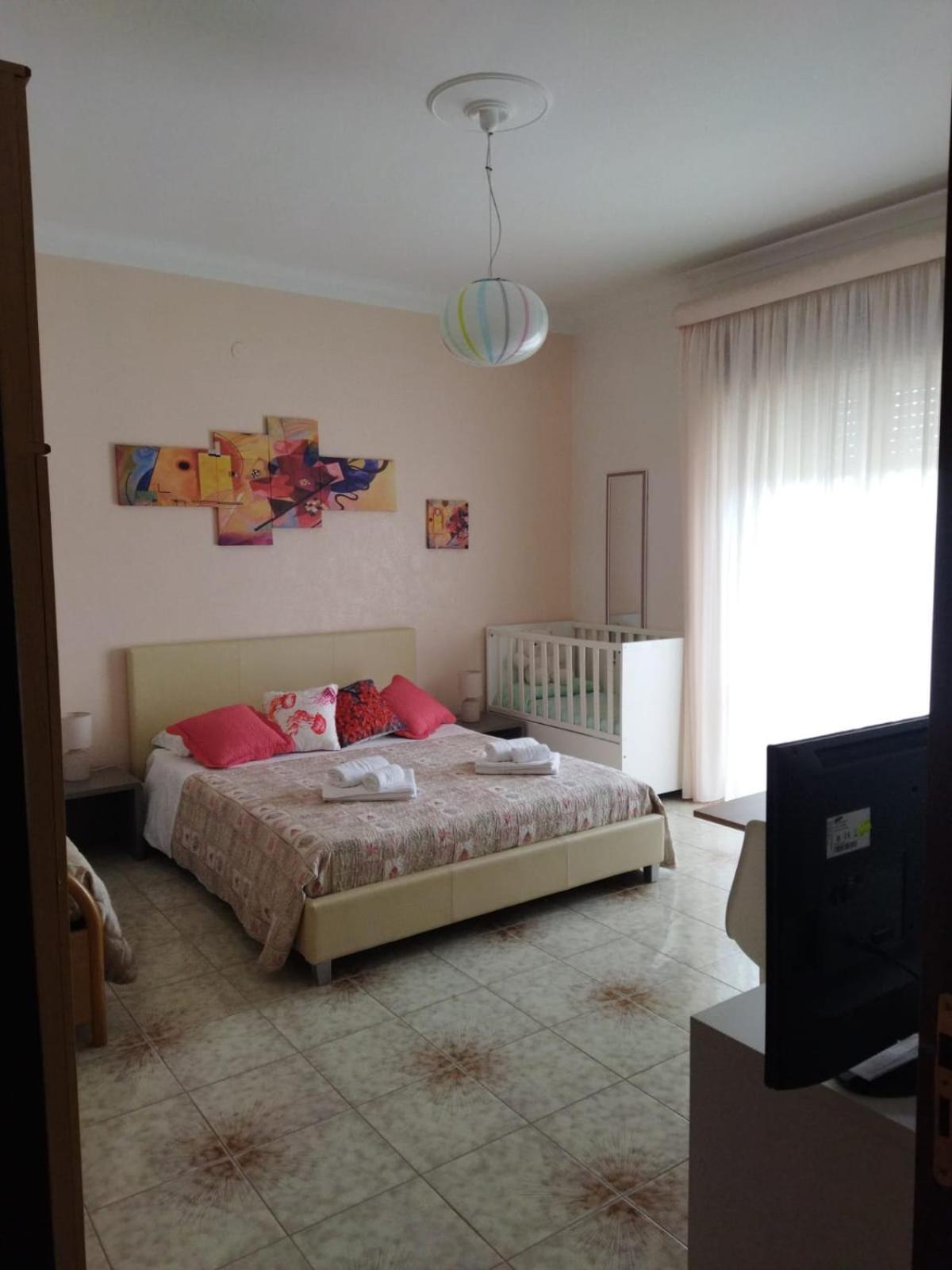 A Due Passi Dal Molino Daire Valderice Dış mekan fotoğraf