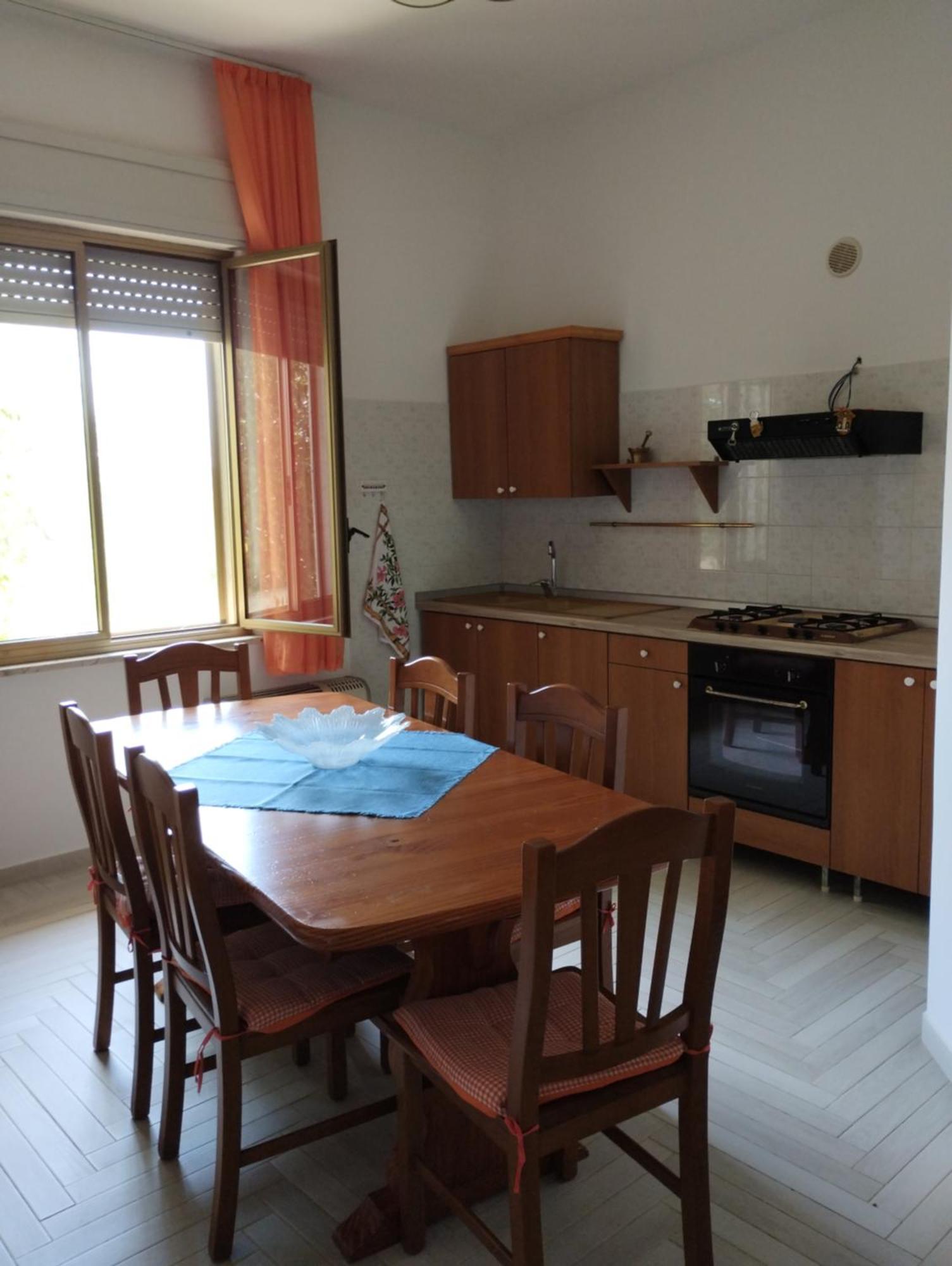 A Due Passi Dal Molino Daire Valderice Dış mekan fotoğraf