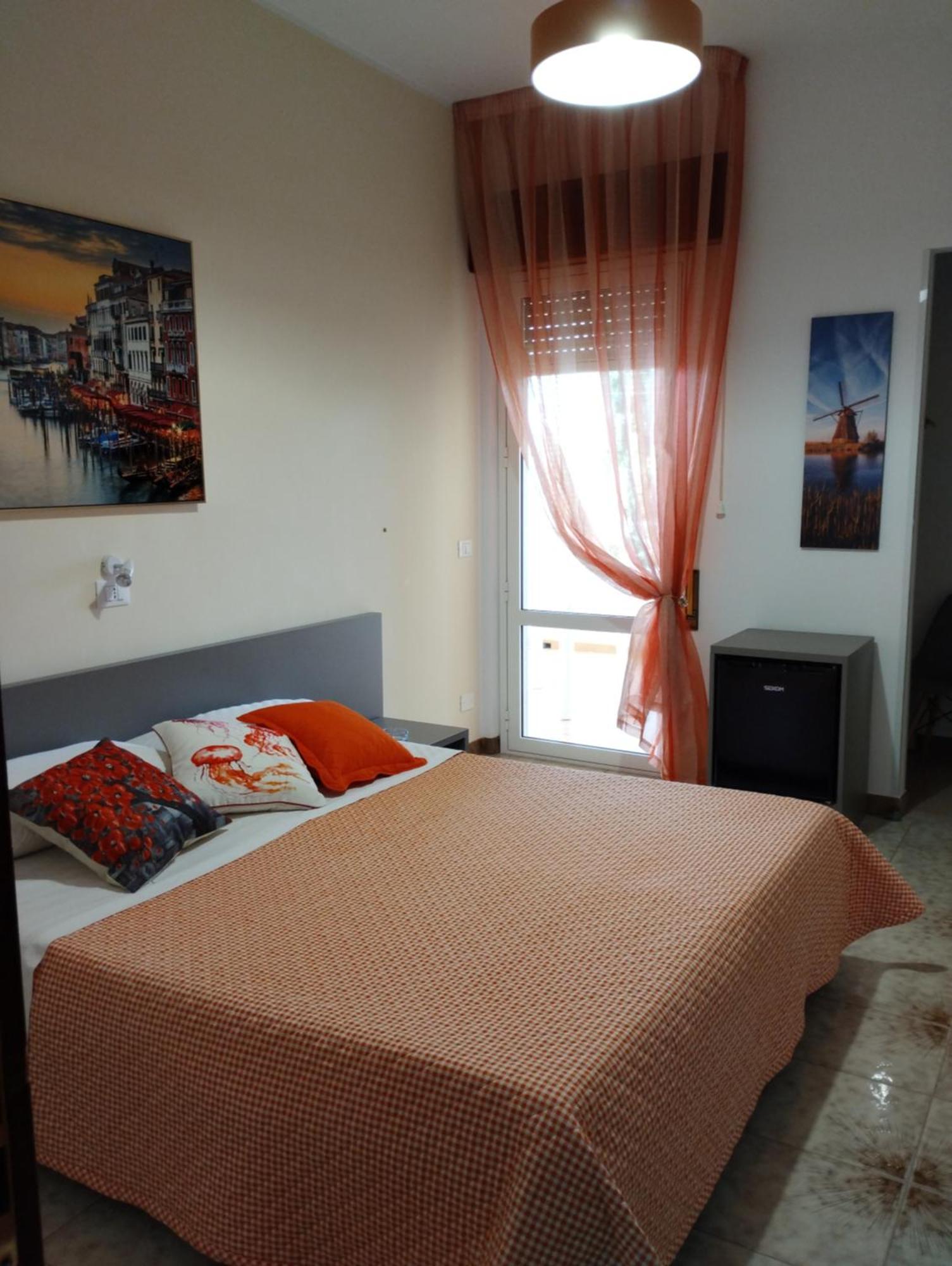 A Due Passi Dal Molino Daire Valderice Dış mekan fotoğraf